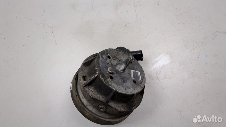 Подушка крепления двигателя Audi S6 (C5), 2000