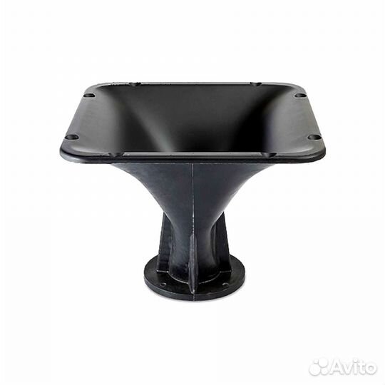 Динамик eighteen sound XR2064C