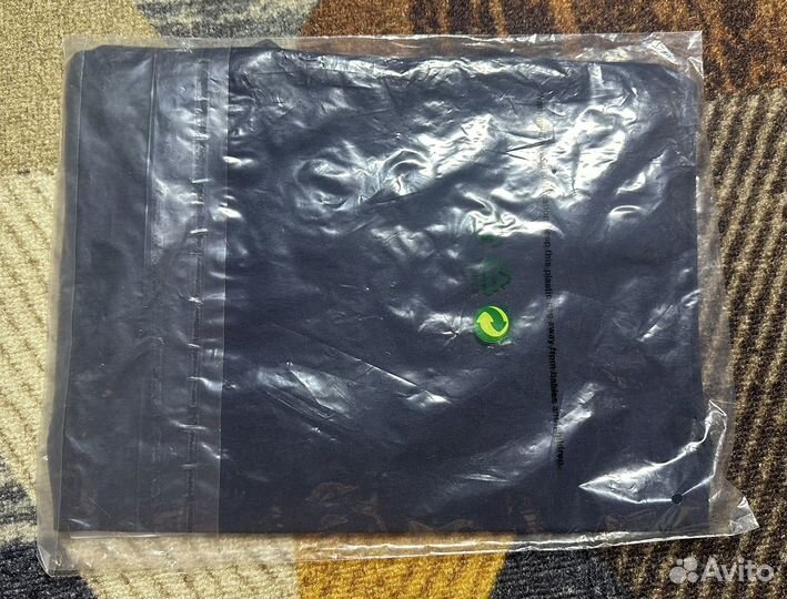 Футболка koko noko 98/104 новая оригинал