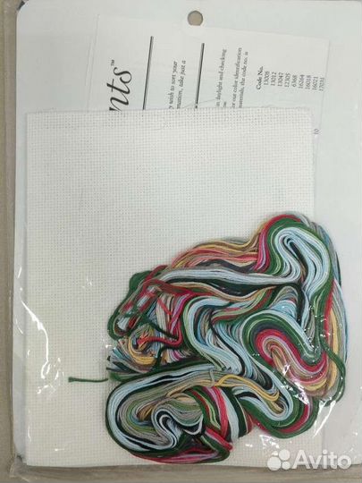 Creative Accent (Dimensions) 7882 Маяк, раритет