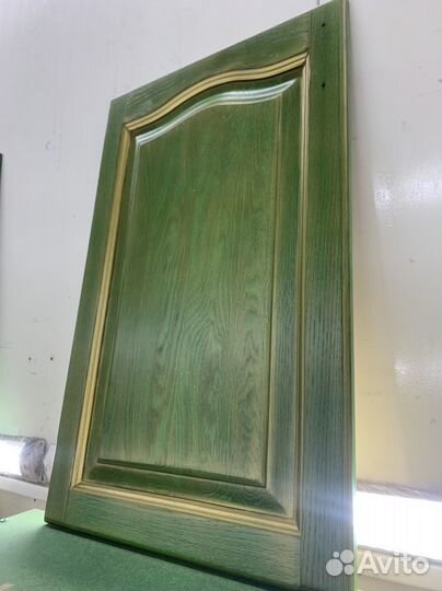 Покраска и реставрация мебели