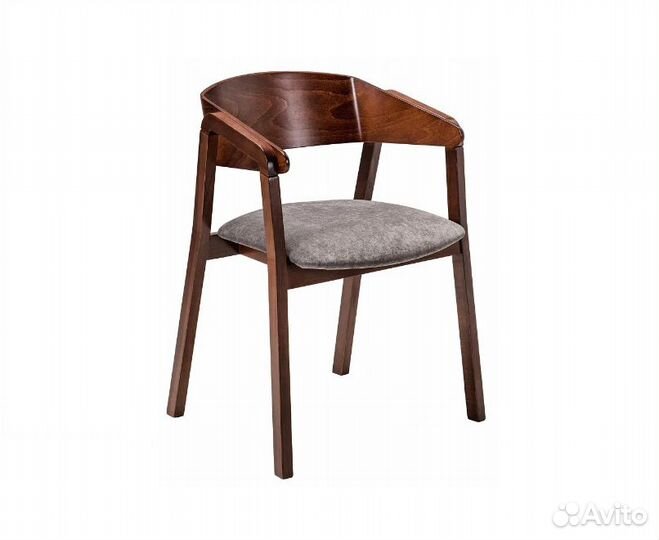 Стулья из массива