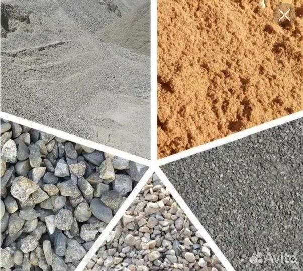 Грузоперевозки 5 10 тонн