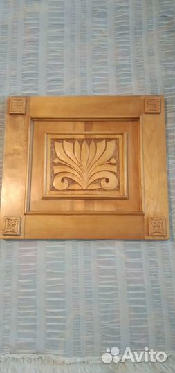 Продам дверцы для шкафчиков
