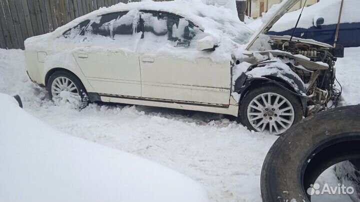 Запчасти A4 b5 А6 С5 C5 пассат б5