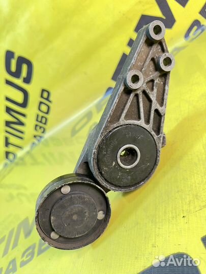 Натяжитель ремня Volkswagen Passat B5