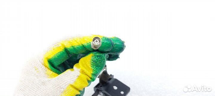 Б/У Б/У Камера Состояние отличное, оригинал