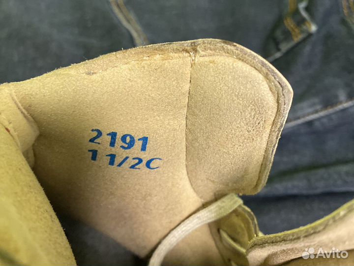 Коньки фигурные Jackson