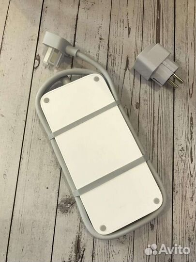 Удлинитель xiaomi