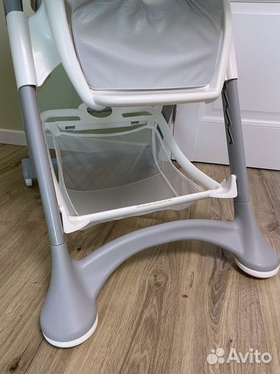 Стульчик для кормления CAM Campione