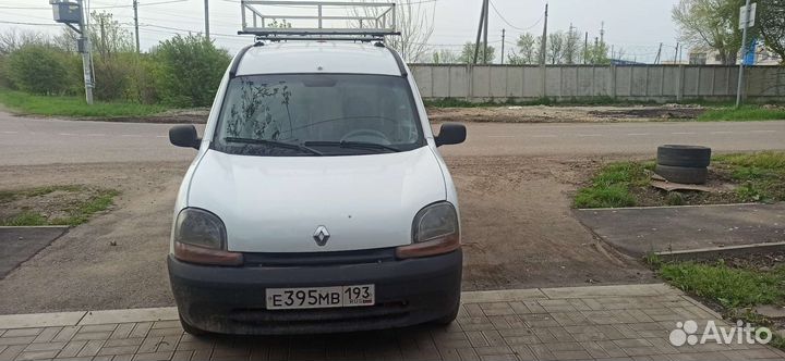 Мобильная кофейня на колесах мороженое