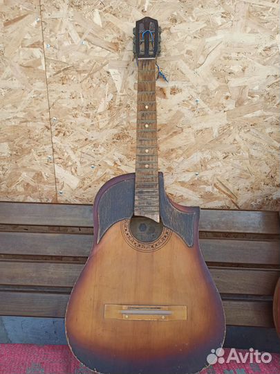 Отдам даром бесплатно