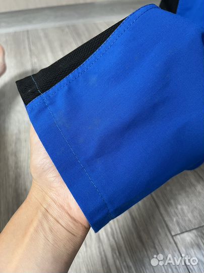 Медицинский костюм женский 48 50 бу