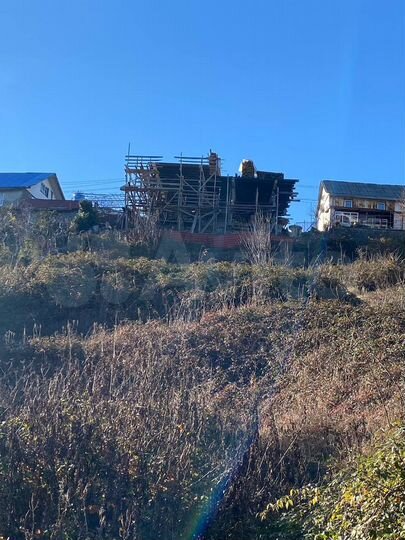 Участок 3,2 сот. (ИЖС)