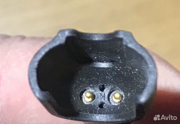 Зарядка для Xiaomi Mi Band 2