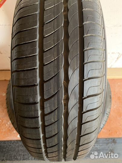 Pirelli Cinturato P1 185/65 R15 92H
