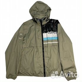 Micropacer jacket store