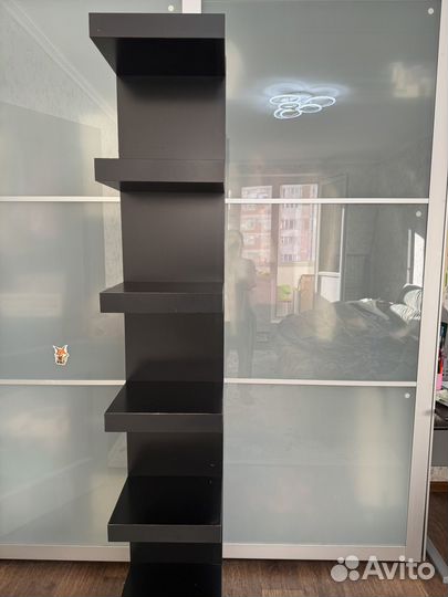 Шкаф пенал бу