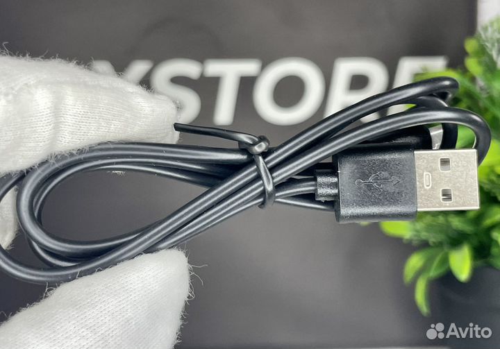 Игровая Приставка Dendy Sega PS1