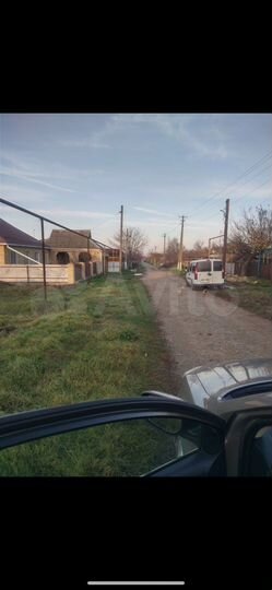 Участок 16 сот. (ИЖС)