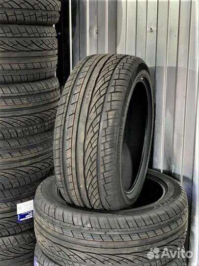 Hifly Vigorous HP801 215/60 R17 89H