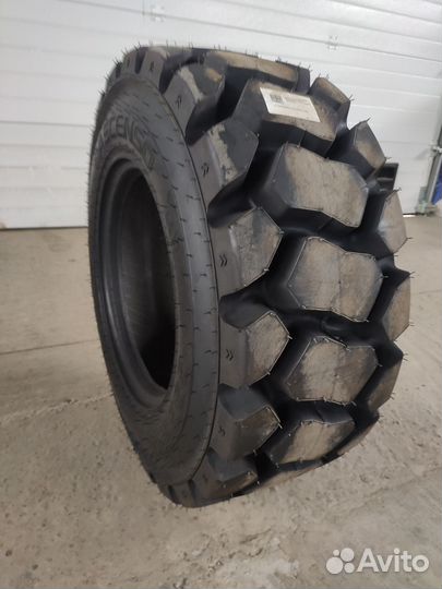 Шина 10-16.5 10PR TL ascenso SSB332