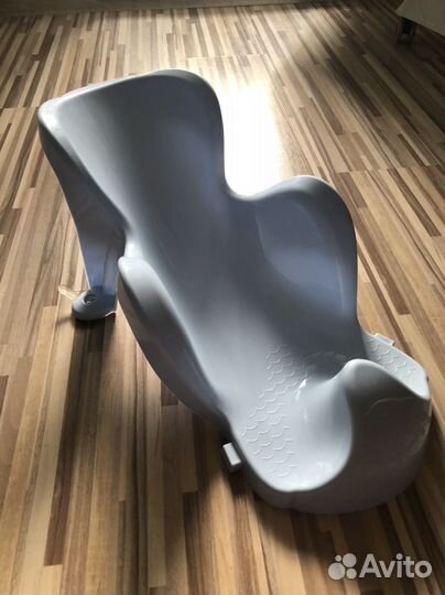 Горка для купания новорожденного, для малыша