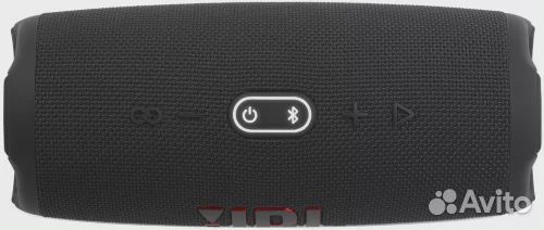 JBL Charge 5 Новая Оригинал
