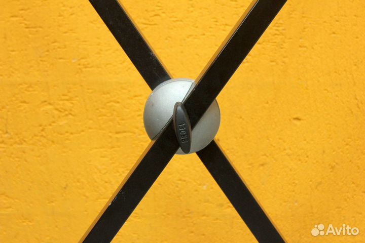 Proel EL80D Keyboard Stand