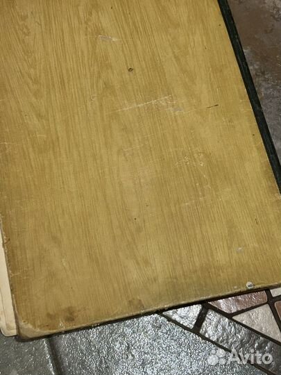 Няня Ланей Корвина