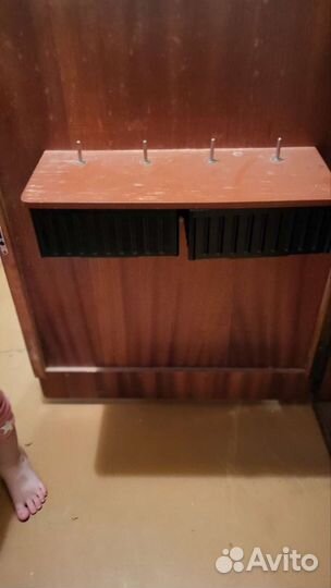 Швейная машина LADA