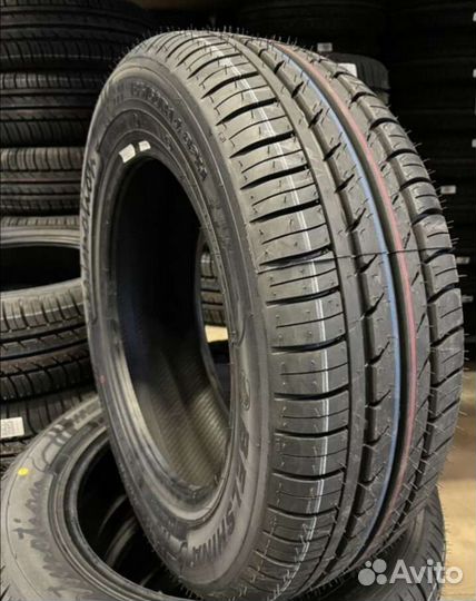 Белшина Artmotion Бел-256 185/60 R14 82H