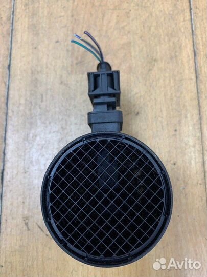 Дмрв Opel Astra H Z19DTH