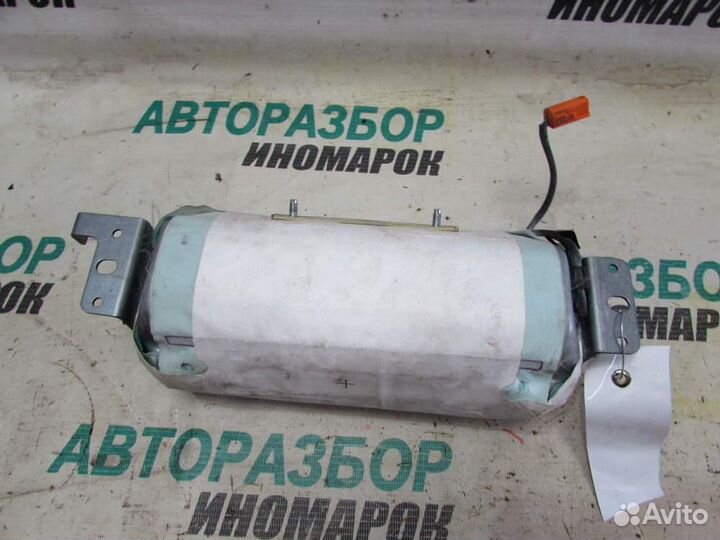 Подушка безопасности пассажирская для BMW 3-serie