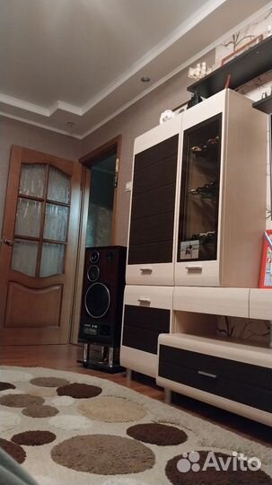 Hi-Fi стойка Pioneer
