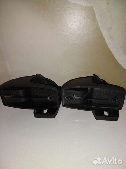 Крепление для колонок Vogel's