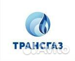 Автослесарь