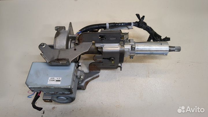 Электроусилитель руля Nissan X-Trail (T32) 2013, 2