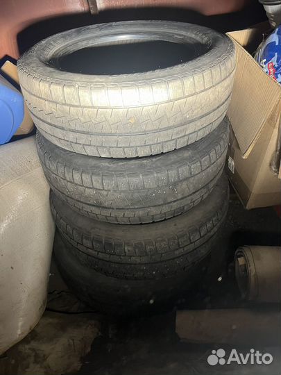 Arrowspeed N6000 4/9 R6