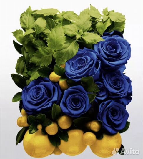 Shiseido zen парфюмированная вода 30 мл оригинал