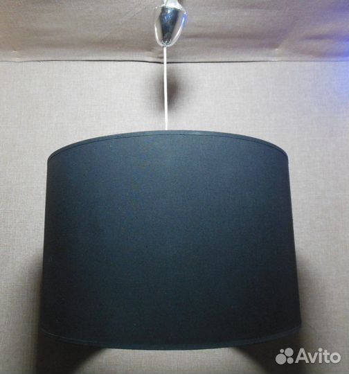 Люстра Подвесная nowodvorski - 6548 Places