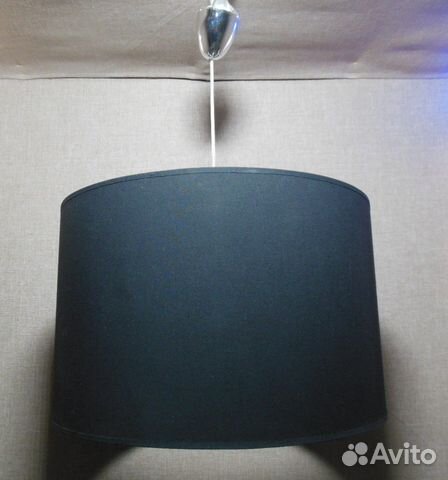 Люстра Подвесная nowodvorski - 6548 Places