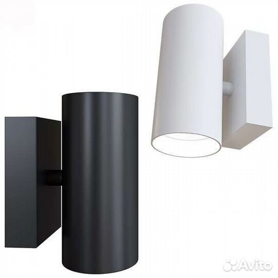 Бра светильник икеа нимоне