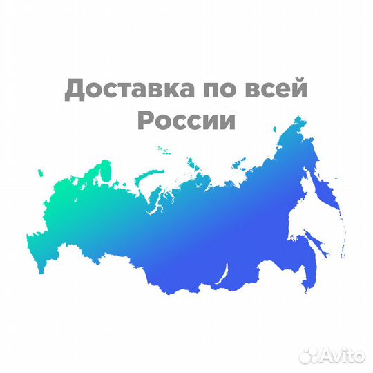 Конвертер hdmi - VGA с AUX/Type-C