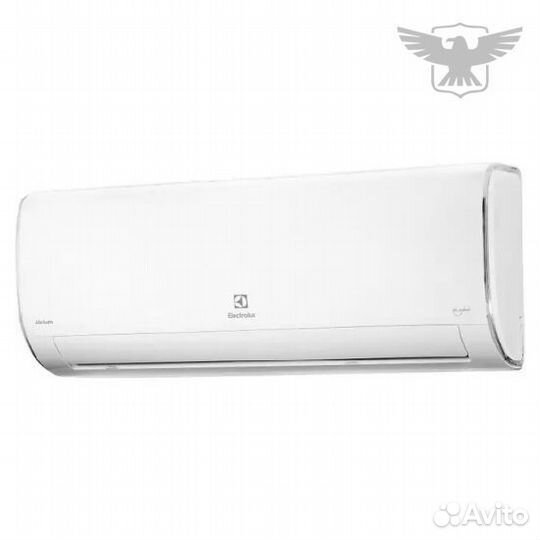 Кондиционер Electrolux eacs/I-18HAT/N3