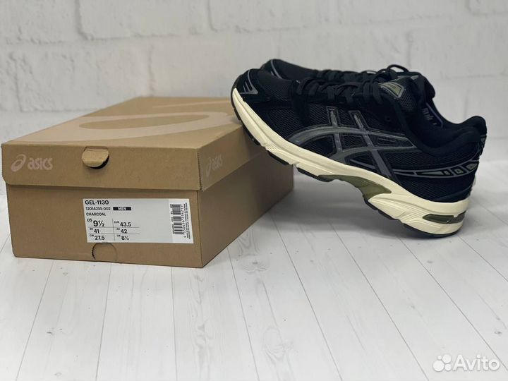 Кроссовки Asics Gel - 1130 (42)