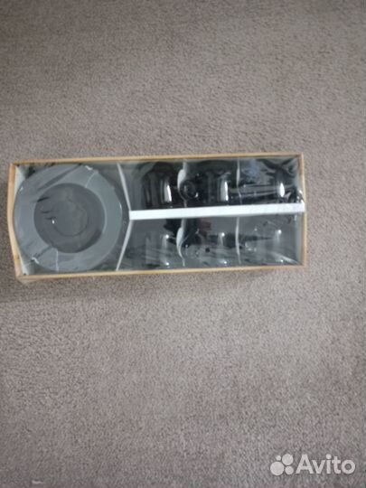 Кофейный набор на 6 персон, arcoroc