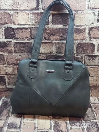 Сумка женская новая