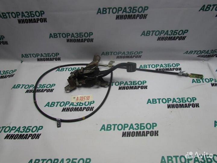 Рычаг стояночного тормоза для Lexus ES 300 1 2001