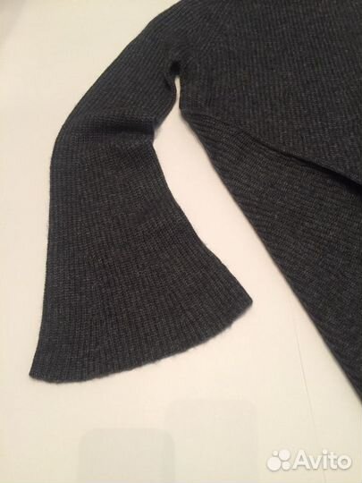 Водолазка Celine кашемир